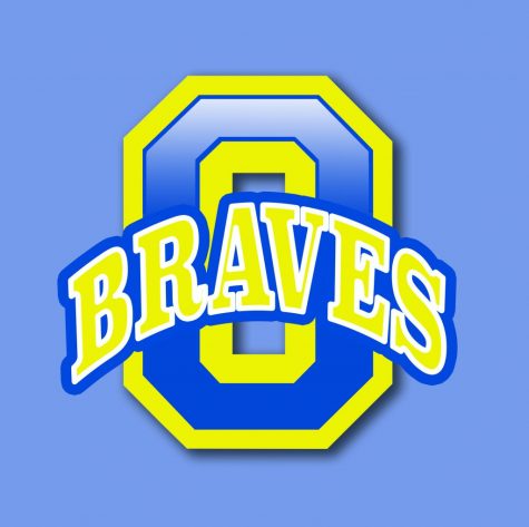 braves-logo