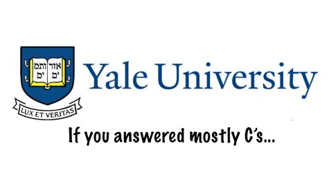 yale-university-logo-header