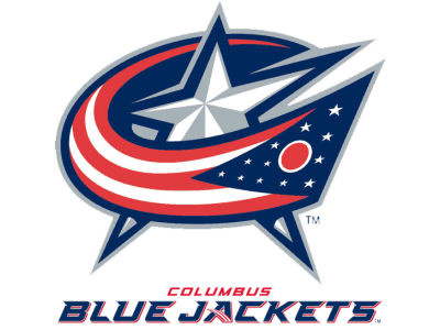 16 Best and Worst CBJ moments