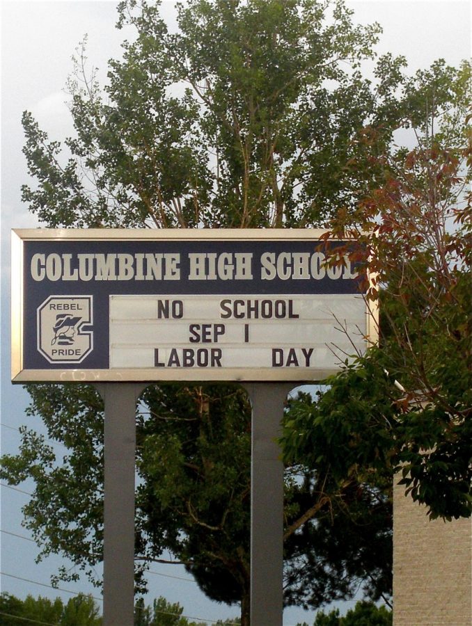 Columbine+leaves+infamous+legacy