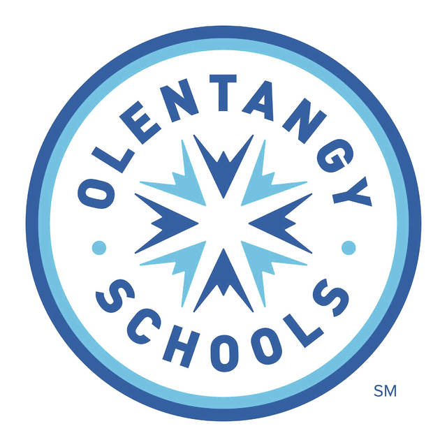 Olentangy votes for success