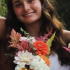 Byline photo of Lauren D. ’27