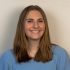Byline photo of Addie R. ’26