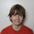 Byline photo of Ethan B. ’26