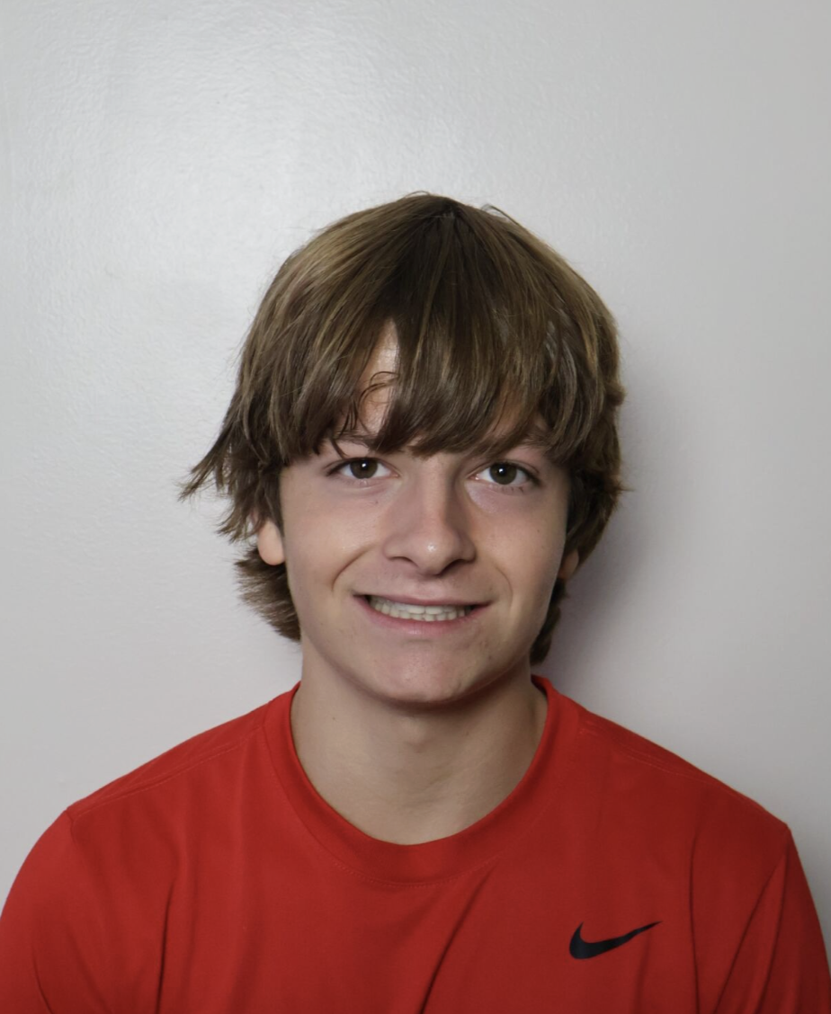 Ethan B. '26