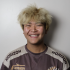 Byline photo of Tae K. ’26