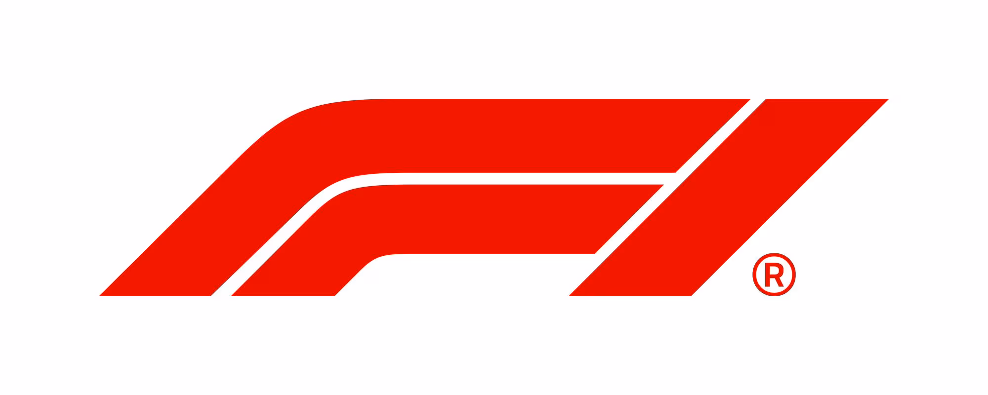 Formula One returns