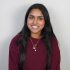 Byline photo of Arshitha M.