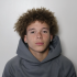 Byline photo of Jet C.