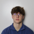 Byline photo of Kevin N.