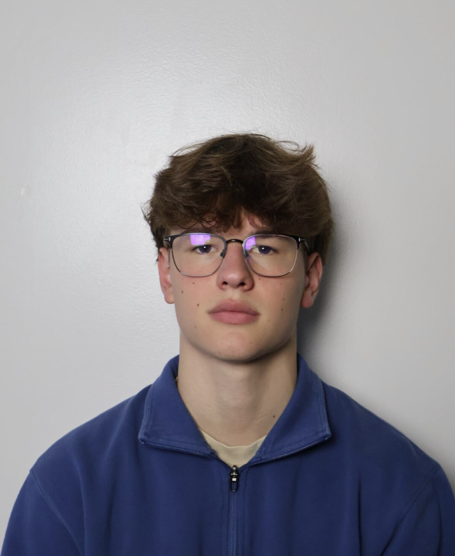 Kevin N.