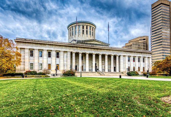 New House Bill Effects Olentangy Schools