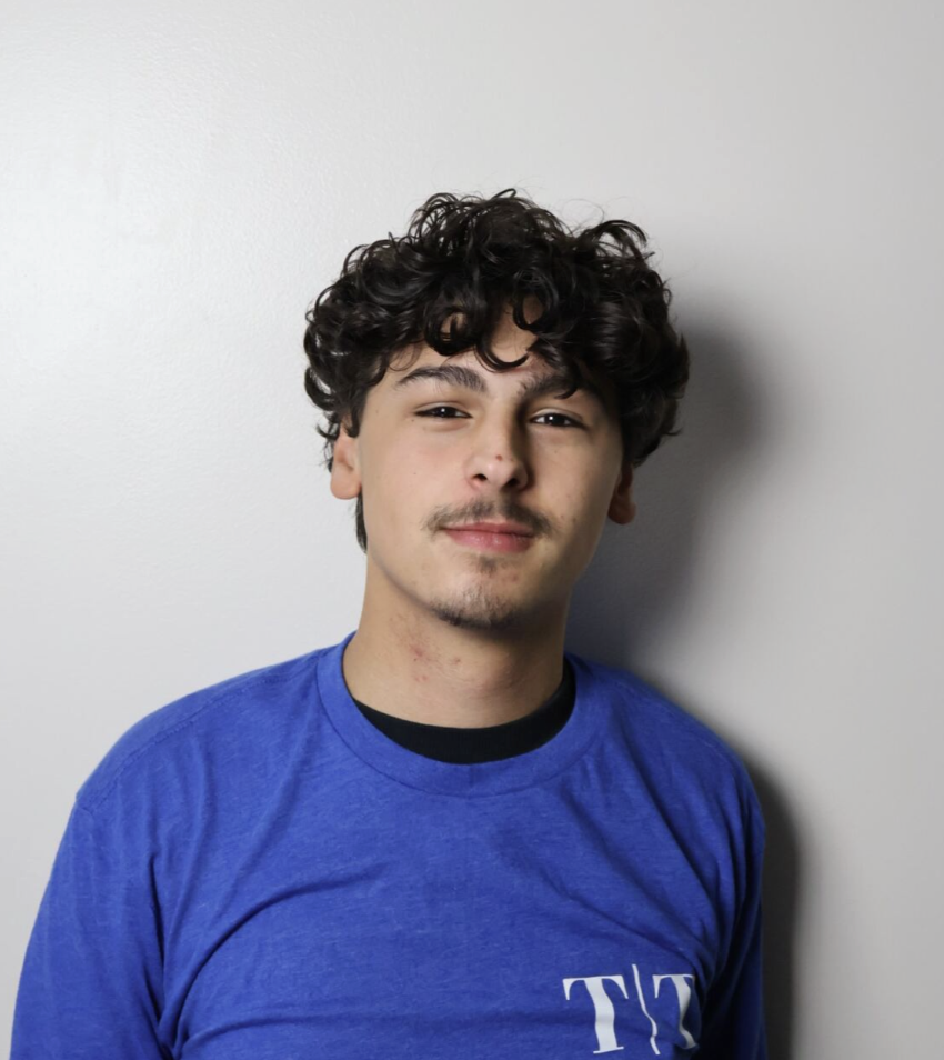 Angelo A.