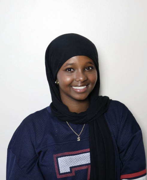 Sabreen O.