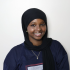 Byline photo of Sabreen O.
