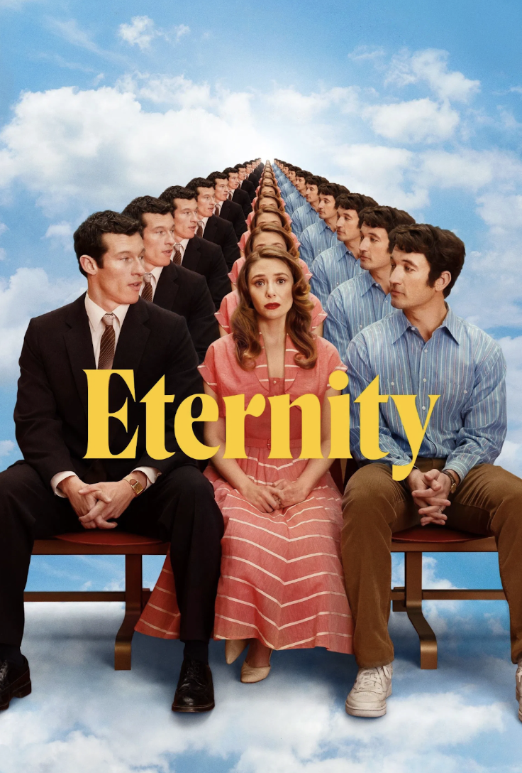New Movies Impress Viewers