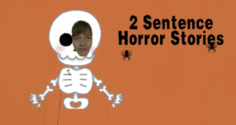 October 28, 2025