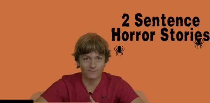 October 14, 2025