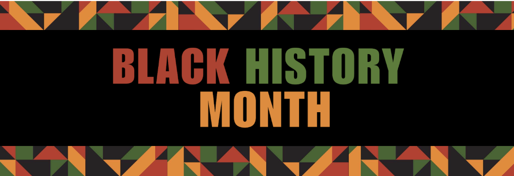 OHS celebrates Black history month
