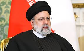 Iran leader meets with Russian leaders. In the recent attacks, Ali Khamenei has been confirmed as dead.
