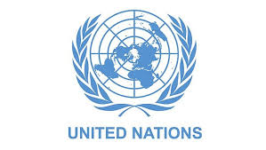 United Nations vote on tragedy